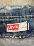 LEVI'Sの古着・服飾アイテム：13000円