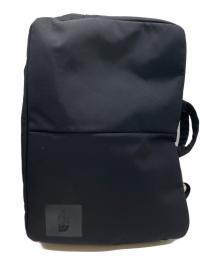 THE NORTH FACE（ザ ノース フェイス）の古着「リュック」