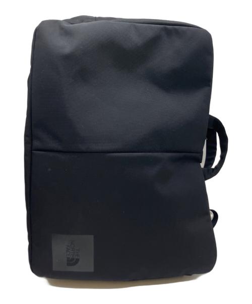 THE NORTH FACE（ザ ノース フェイス）THE NORTH FACE (ザ ノース フェイス) リュックの古着・服飾アイテム