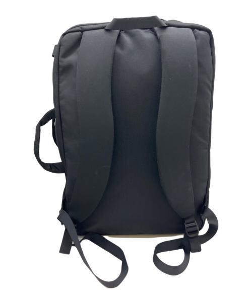THE NORTH FACE（ザ ノース フェイス）THE NORTH FACE (ザ ノース フェイス) リュックの古着・服飾アイテム