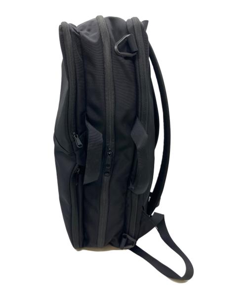 THE NORTH FACE（ザ ノース フェイス）THE NORTH FACE (ザ ノース フェイス) リュックの古着・服飾アイテム