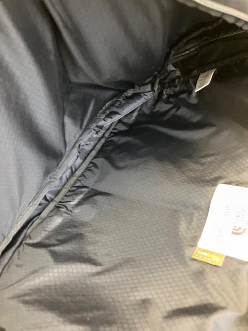 THE NORTH FACE（ザ ノース フェイス）THE NORTH FACE (ザ ノース フェイス) リュックの古着・服飾アイテム