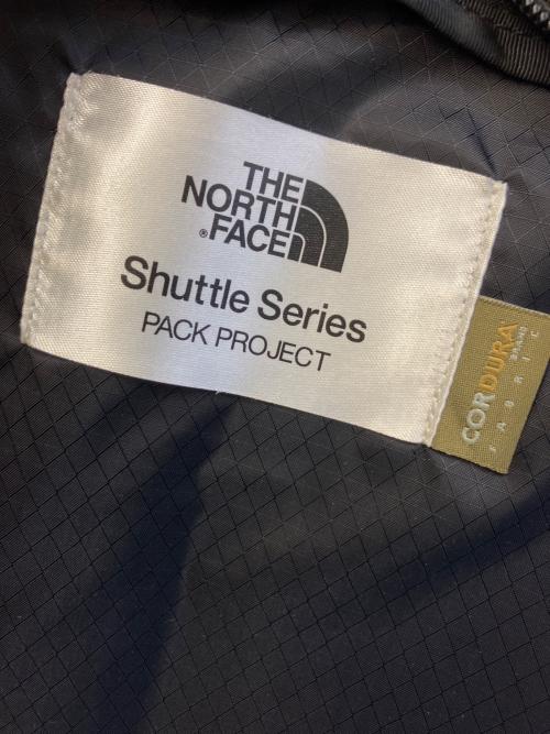 THE NORTH FACE（ザ ノース フェイス）THE NORTH FACE (ザ ノース フェイス) リュックの古着・服飾アイテム