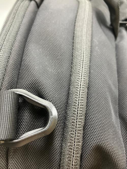 THE NORTH FACE（ザ ノース フェイス）THE NORTH FACE (ザ ノース フェイス) リュックの古着・服飾アイテム