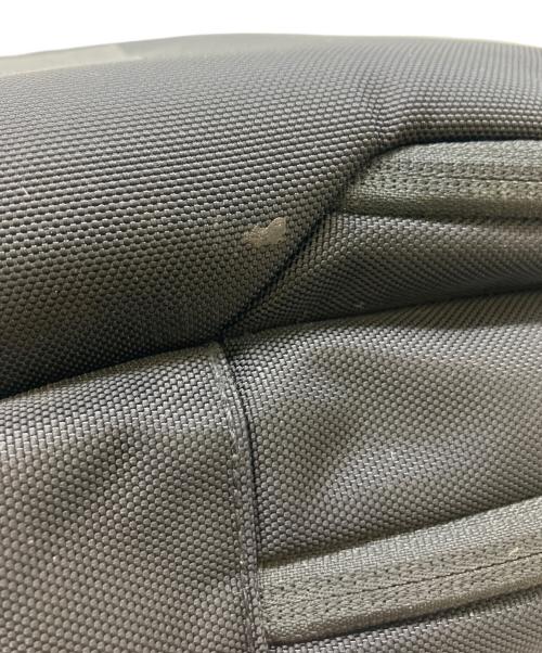 THE NORTH FACE（ザ ノース フェイス）THE NORTH FACE (ザ ノース フェイス) リュックの古着・服飾アイテム