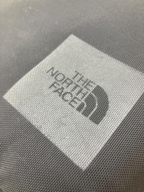 THE NORTH FACE（ザ ノース フェイス）THE NORTH FACE (ザ ノース フェイス) リュックの古着・服飾アイテム