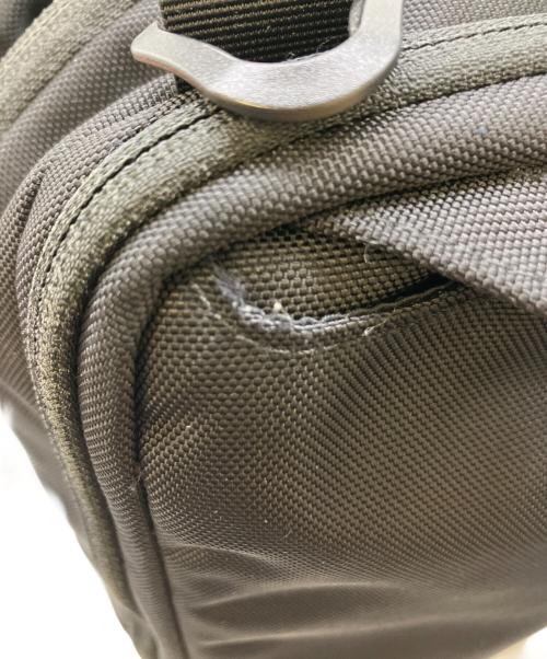 THE NORTH FACE（ザ ノース フェイス）THE NORTH FACE (ザ ノース フェイス) リュックの古着・服飾アイテム