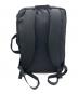 THE NORTH FACE (ザ ノース フェイス) リュック：9000円