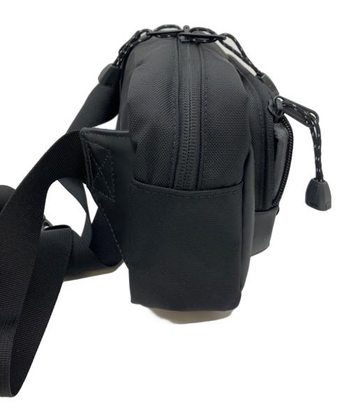 THE NORTH FACE（ザ ノース フェイス）THE NORTH FACE (ザ ノース フェイス) ボディバッグの古着・服飾アイテム