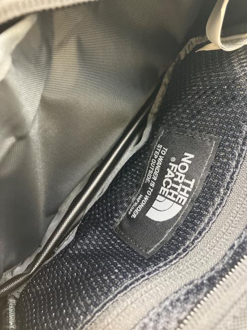 THE NORTH FACE（ザ ノース フェイス）THE NORTH FACE (ザ ノース フェイス) ボディバッグの古着・服飾アイテム