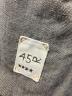 45Rの古着・服飾アイテム：70000円