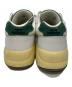 NEW BALANCEの古着・服飾アイテム：7000円