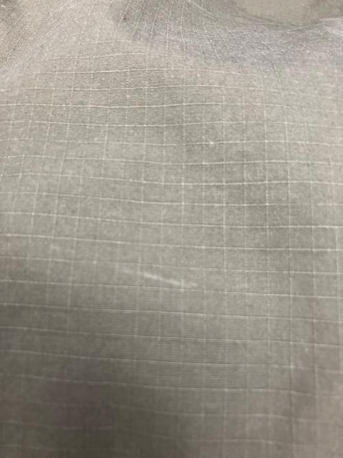 CarHartt（カーハート）CarHartt (カーハート) カーゴパンツ オリーブ サイズ:34×32の古着・服飾アイテム