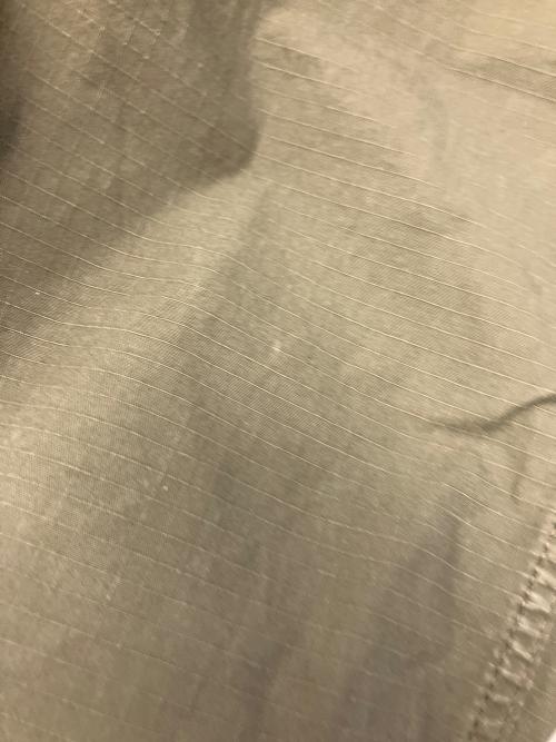 CarHartt（カーハート）CarHartt (カーハート) カーゴパンツ オリーブ サイズ:34×32の古着・服飾アイテム