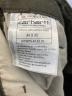 CarHarttの古着・服飾アイテム：6000円