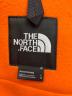 THE NORTH FACEの古着・服飾アイテム：15000円