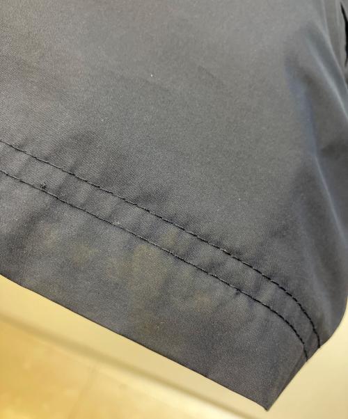 THE NORTH FACE（ザ ノース フェイス）THE NORTH FACE (ザ ノース フェイス) コーチジャケット ネイビー サイズ:Lの古着・服飾アイテム