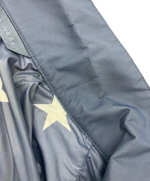 THE NORTH FACE（ザ ノース フェイス）THE NORTH FACE (ザ ノース フェイス) コーチジャケット ネイビー サイズ:Lの古着・服飾アイテム