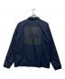 THE NORTH FACE (ザ ノース フェイス) コーチジャケット ネイビー サイズ:L：8000円