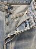 中古・古着 LEVI'S (リーバイス) デニムパンツ インディゴ サイズ:W36×L36：11000円