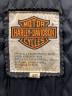 HARLEY-DAVIDSONの古着・服飾アイテム：15000円