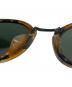 RAY-BANの古着・服飾アイテム：5000円