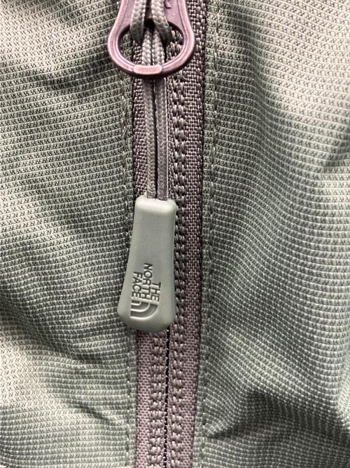 THE NORTH FACE（ザ ノース フェイス）THE NORTH FACE (ザ ノース フェイス) マウンテンパーカー カーキ サイズ:Lの古着・服飾アイテム