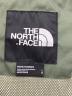 THE NORTH FACEの古着・服飾アイテム：10000円