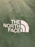 中古・古着 THE NORTH FACE (ザ ノース フェイス) マウンテンパーカー カーキ サイズ:L：10000円