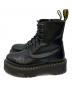 Dr.Martens (ドクターマーチン) 8ホールブーツ ブラック サイズ:UK5：15000円
