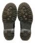 中古・古着 Dr.Martens (ドクターマーチン) 8ホールブーツ ブラック サイズ:UK5：15000円
