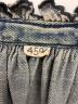 45Rの古着・服飾アイテム：20000円