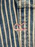 45rpmの古着・服飾アイテム：20000円