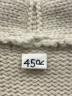45Rの古着・服飾アイテム：30000円