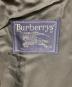 Burberry'sの古着・服飾アイテム：9000円