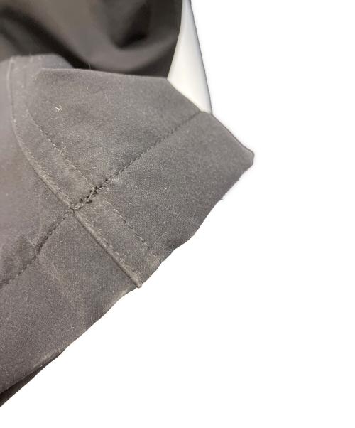 THE NORTH FACE（ザ ノース フェイス）THE NORTH FACE (ザ ノース フェイス) ドーロウォームパンツ ブラック サイズ:Sの古着・服飾アイテム
