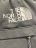 THE NORTH FACEの古着・服飾アイテム：8000円