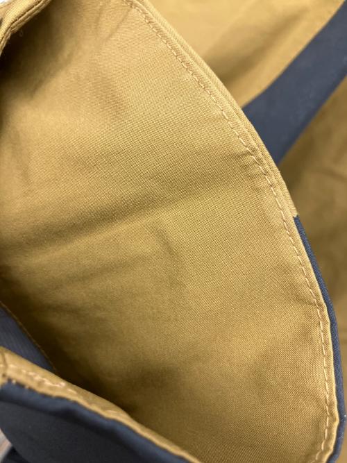 NIKE ACG（ナイキエーシージー）NIKE ACG (ナイキエーシージー) マウンテンパーカー ブラウン サイズ:Sの古着・服飾アイテム