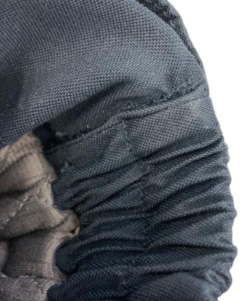 HELLY HANSEN（ヘリーハンセン）HELLY HANSEN (ヘリーハンセン) ナイロンジャケット ネイビー サイズ:Mの古着・服飾アイテム