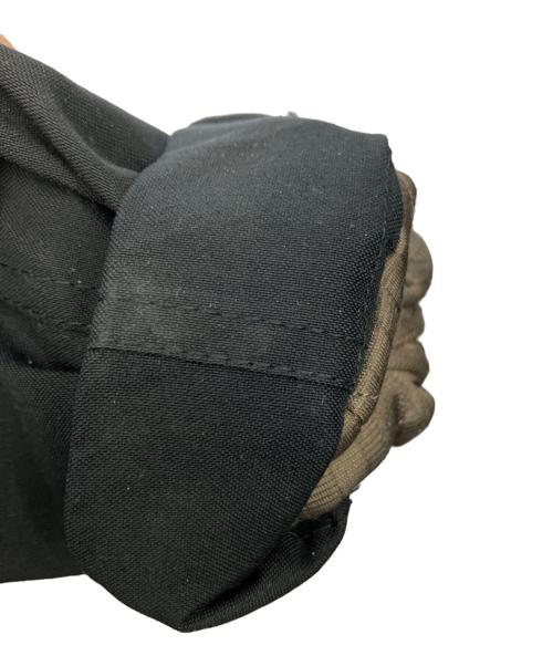 HELLY HANSEN（ヘリーハンセン）HELLY HANSEN (ヘリーハンセン) ナイロンジャケット ネイビー サイズ:Mの古着・服飾アイテム