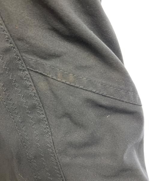 HELLY HANSEN（ヘリーハンセン）HELLY HANSEN (ヘリーハンセン) ナイロンジャケット ネイビー サイズ:Mの古着・服飾アイテム