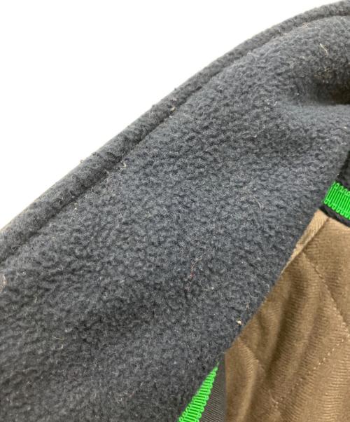 HELLY HANSEN（ヘリーハンセン）HELLY HANSEN (ヘリーハンセン) ナイロンジャケット ネイビー サイズ:Mの古着・服飾アイテム