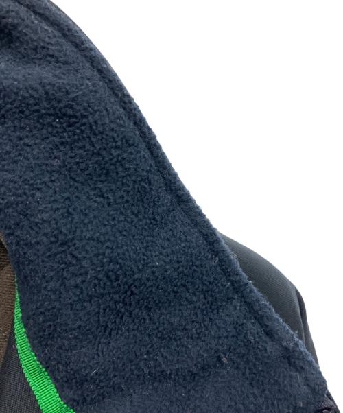 HELLY HANSEN（ヘリーハンセン）HELLY HANSEN (ヘリーハンセン) ナイロンジャケット ネイビー サイズ:Mの古着・服飾アイテム