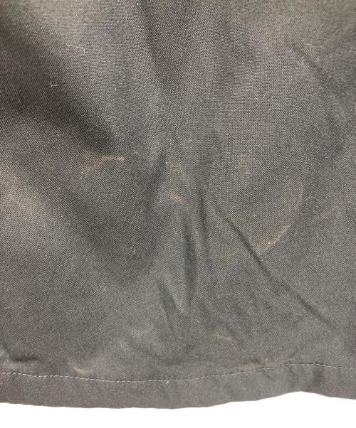 HELLY HANSEN（ヘリーハンセン）HELLY HANSEN (ヘリーハンセン) ナイロンジャケット ネイビー サイズ:Mの古着・服飾アイテム