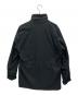 HELLY HANSEN (ヘリーハンセン) ナイロンジャケット ネイビー サイズ:M：7000円