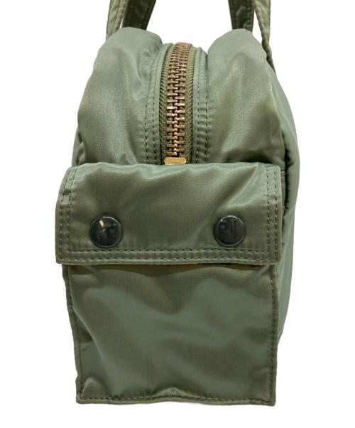 PORTER（ポーター）PORTER (ポーター) ダッフルバッグの古着・服飾アイテム