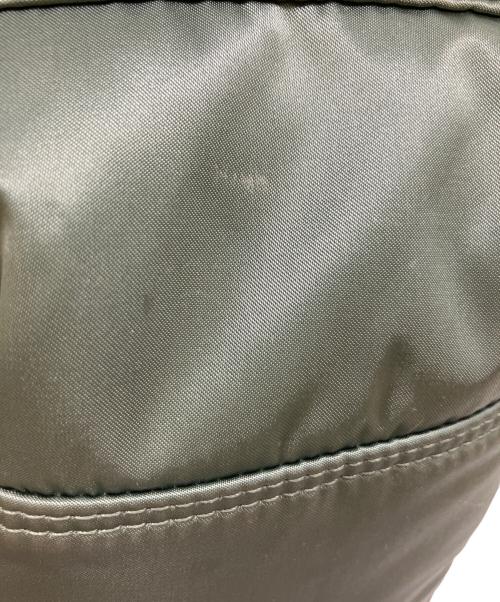 PORTER（ポーター）PORTER (ポーター) ダッフルバッグの古着・服飾アイテム