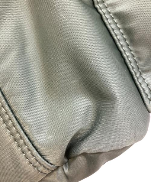 PORTER（ポーター）PORTER (ポーター) ダッフルバッグの古着・服飾アイテム