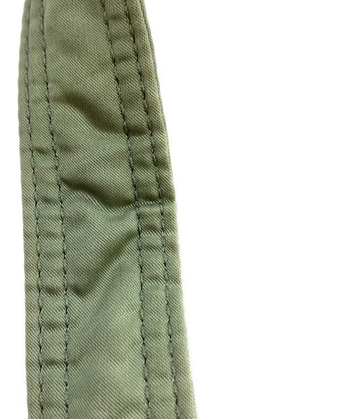 PORTER（ポーター）PORTER (ポーター) ダッフルバッグの古着・服飾アイテム