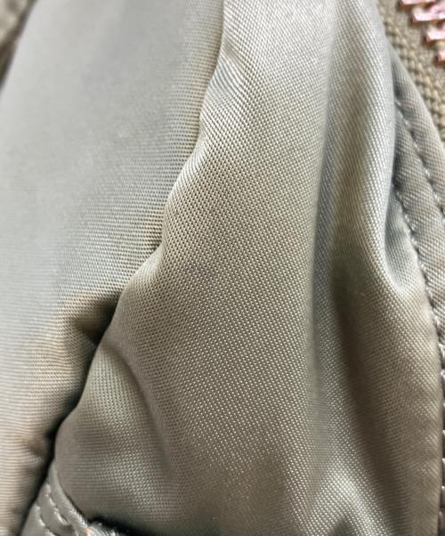 PORTER（ポーター）PORTER (ポーター) ダッフルバッグの古着・服飾アイテム
